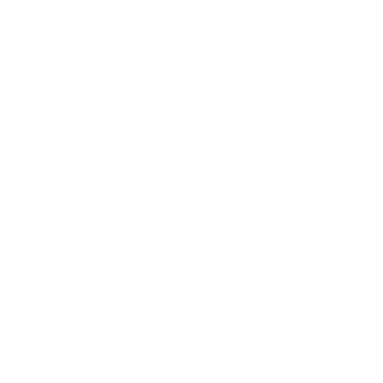 fisioamelia-logo-white