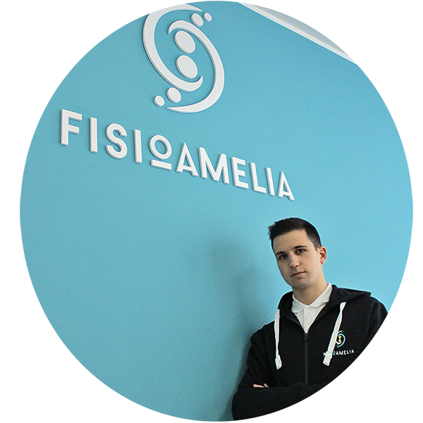 andrea di nicola fisioamelia