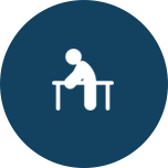riabilitazione