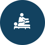 terapia manuale