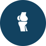 osteopata