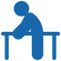 riabilitazione post operatoria
