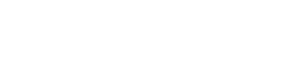 logo-orizz-bianco-fisioamelia